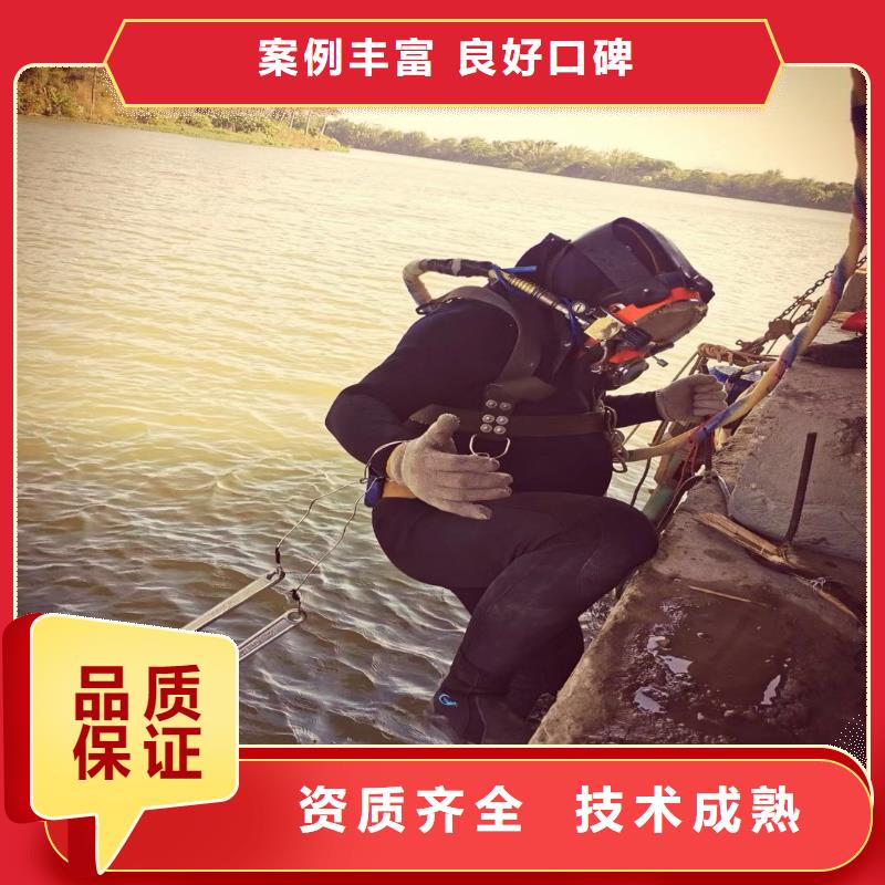 辽宁铁岭市可以到公园湖里施工的吊装船出租-种类齐全-欢迎来电咨询