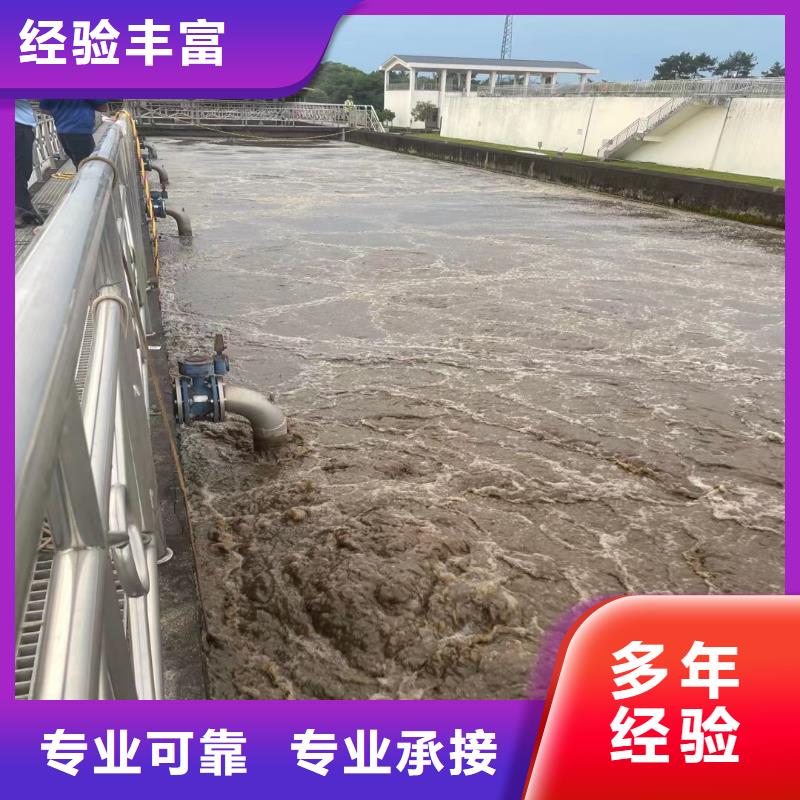 贵州六盘水市湖泊拼装起重船出租-价格优-浪淘沙水工