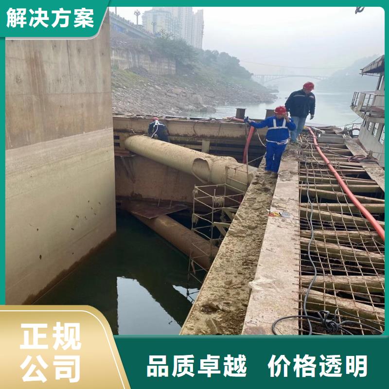 ​西藏昌都市可以运输到水库的水上起重船出租-生产基地-浪淘沙水工