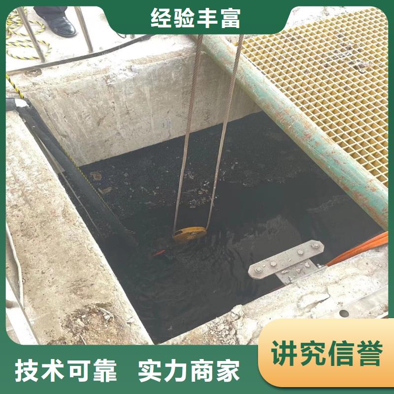 广安市雨污管道气囊堵水品质保证2022欢迎您