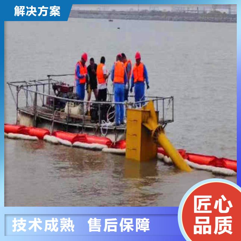 广安市生化池曝气管道潜水维修一24小时接受咨询