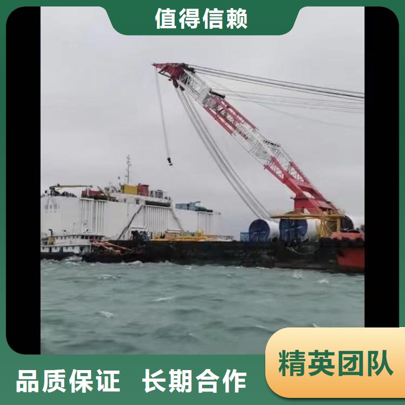 江西吉安拼装浮吊拼装平板运输船出租-质优价廉-大浪淘沙