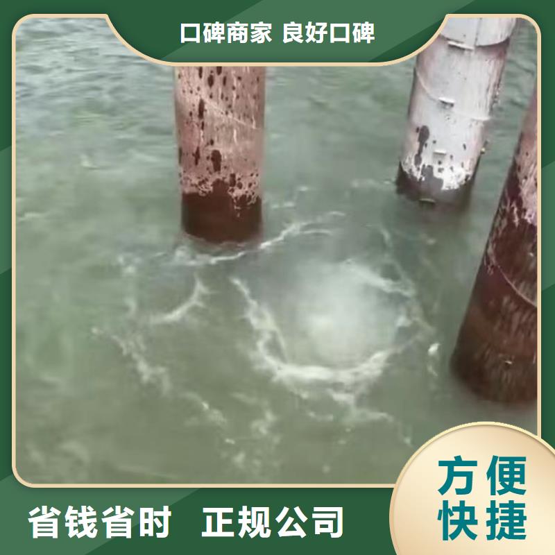 河北秦皇岛水下钢管桩拔除船出租-质量优2023更新之作