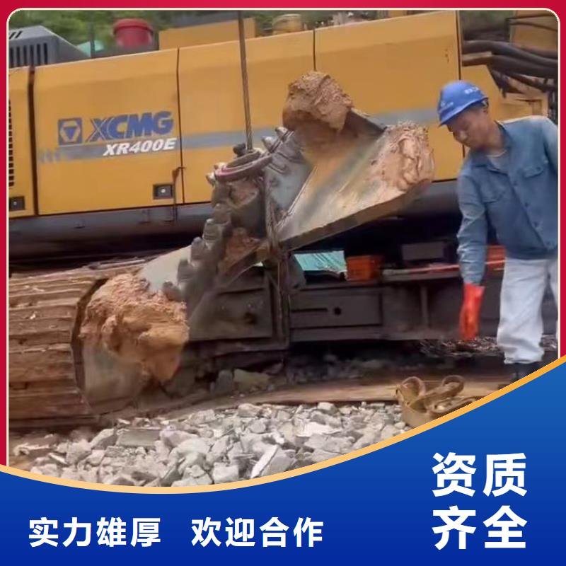 江西萍乡水鬼水中施工打捞队-诚信企业-挖吖挖吖挖