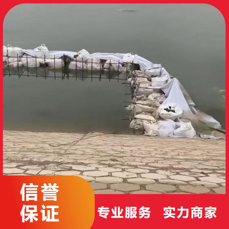 广西防城港水库水下清淤-批发-信得过单位