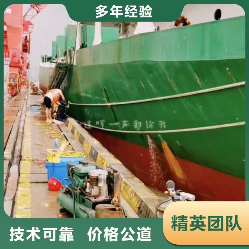 辽宁葫芦岛市水库车载起重船出租-为您服务-浪淘沙水工