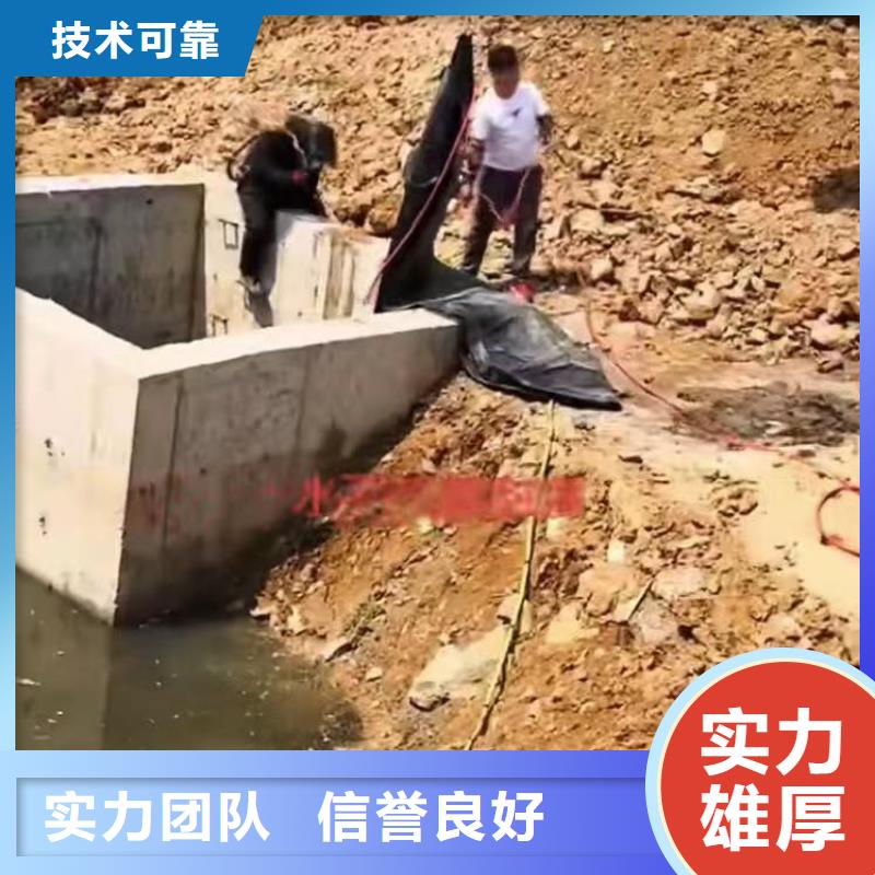 江西九江公园湖泊水上起重船出租-学校-不成功不收费