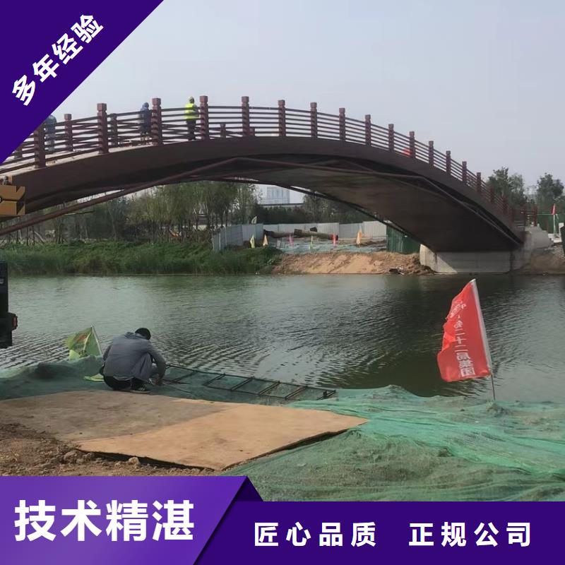 广东揭阳桥桩水下探摸拍照片公司-采购价格2023更新之作