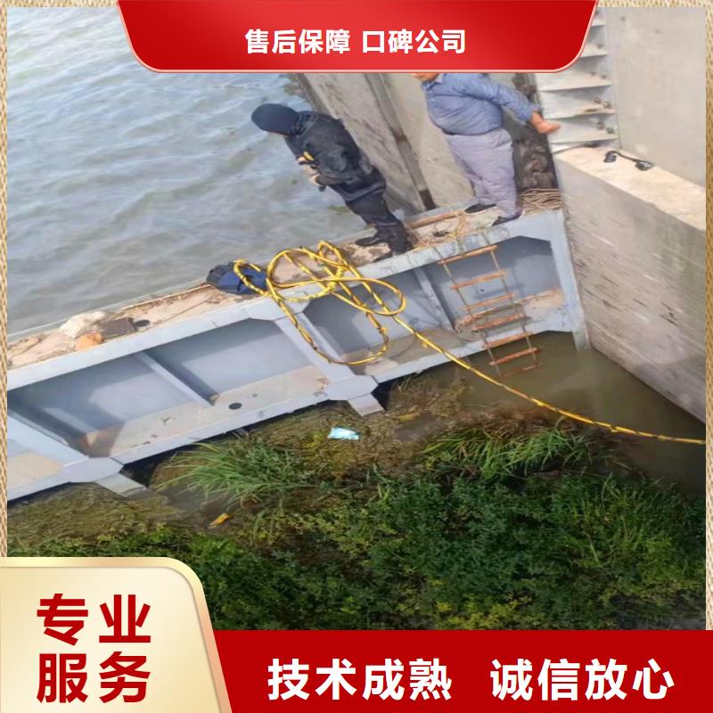 黑龙江黑河水下钢管桩拔除船出租-生产2023更新之作