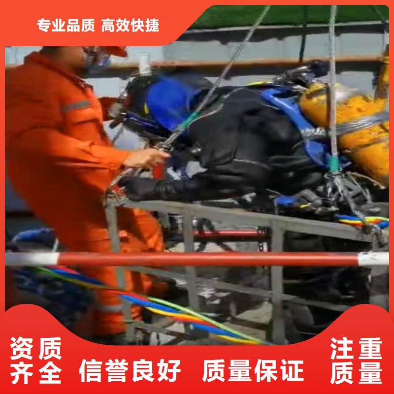 青海湖泊拼装起重船出租-供应-欢迎来电咨询