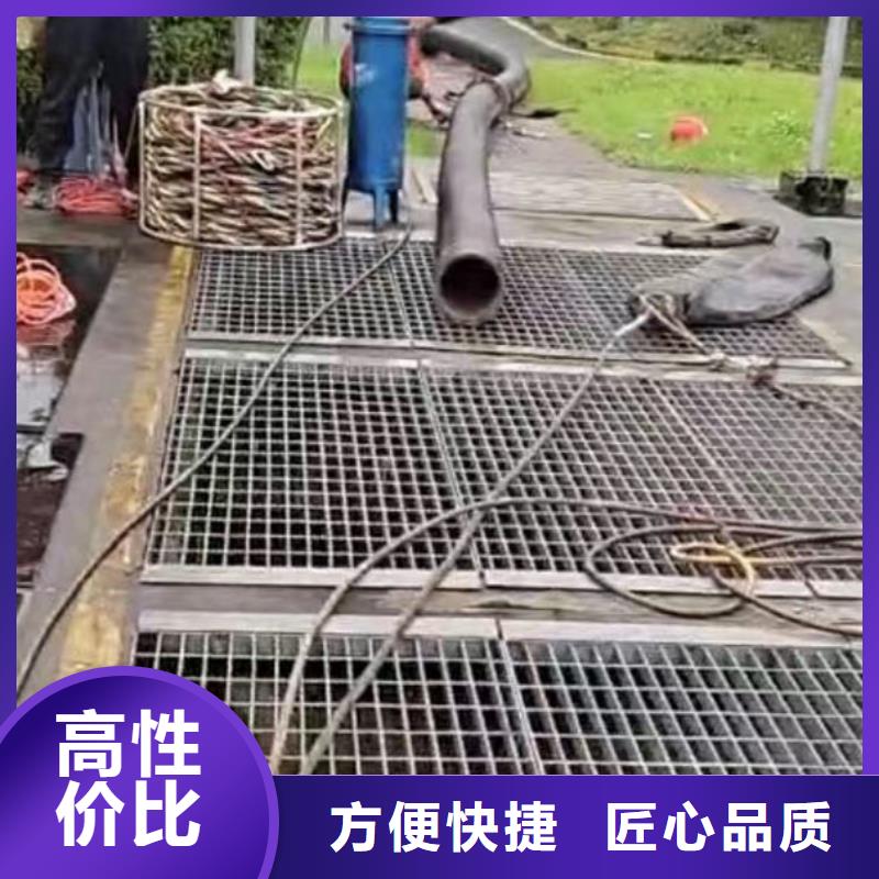 湖北荆州水下钢管桩拔除船出租-价格合理2023更新之作