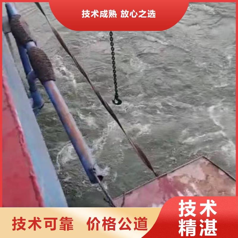 广东茂名市可以运输到水库的水上起重船出租-质优价廉-浪淘沙水工