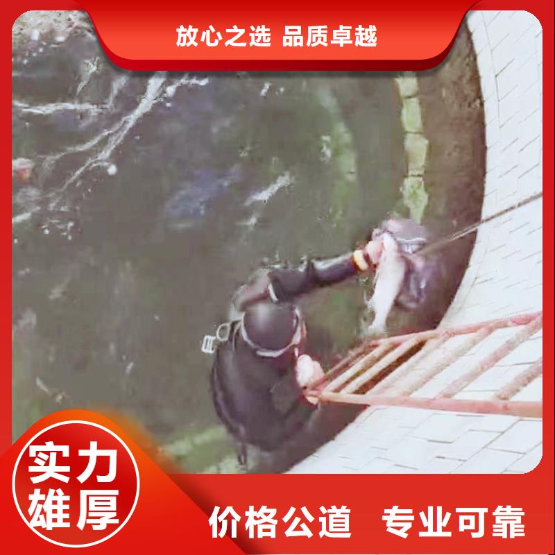 江西九江市水库水上平台拆除吊装船出租-价格-浪淘沙水工