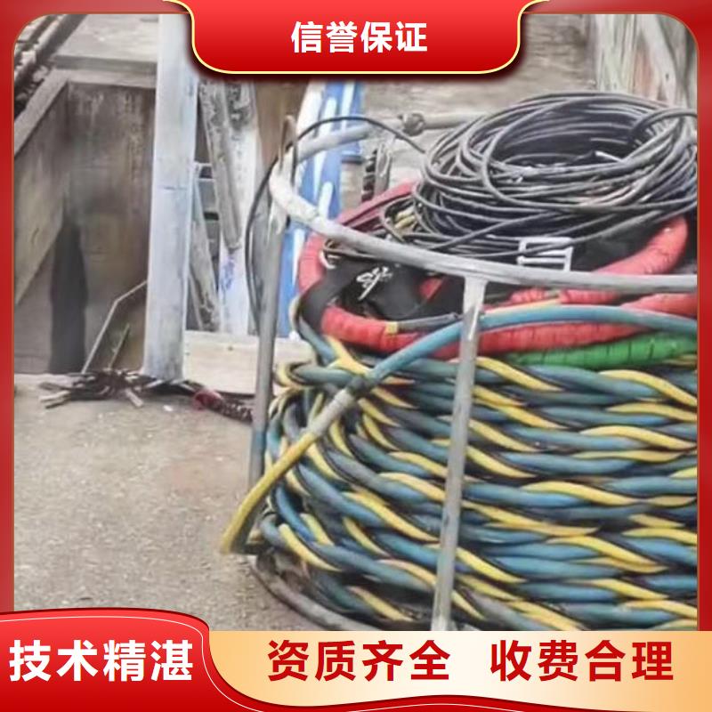 江西萍乡水下钢管桩拔除船出租-了解更多2023更新之作