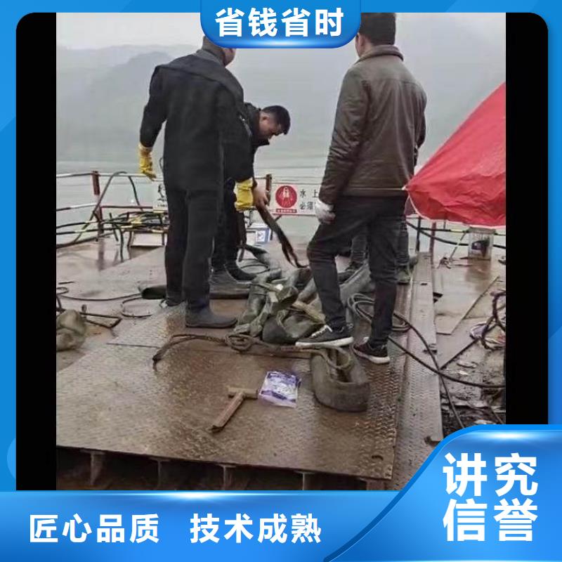 河北邯郸市公园湖拼装浮吊出租-正规厂家-欢迎来电咨询