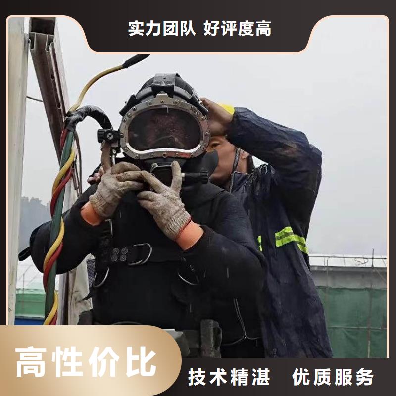 河北沧州市水库拼装起重船出租-实力厂家-欢迎来电咨询