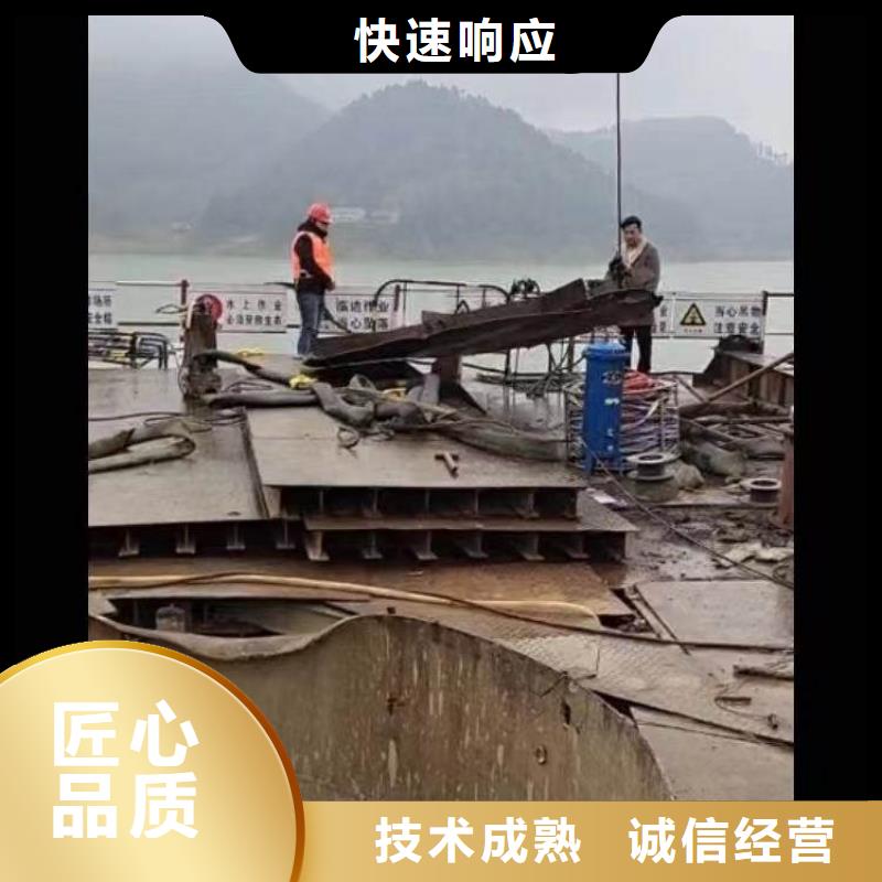 四川阿坝市水库水上平台拆除吊装船出租-规格-欢迎来电咨询