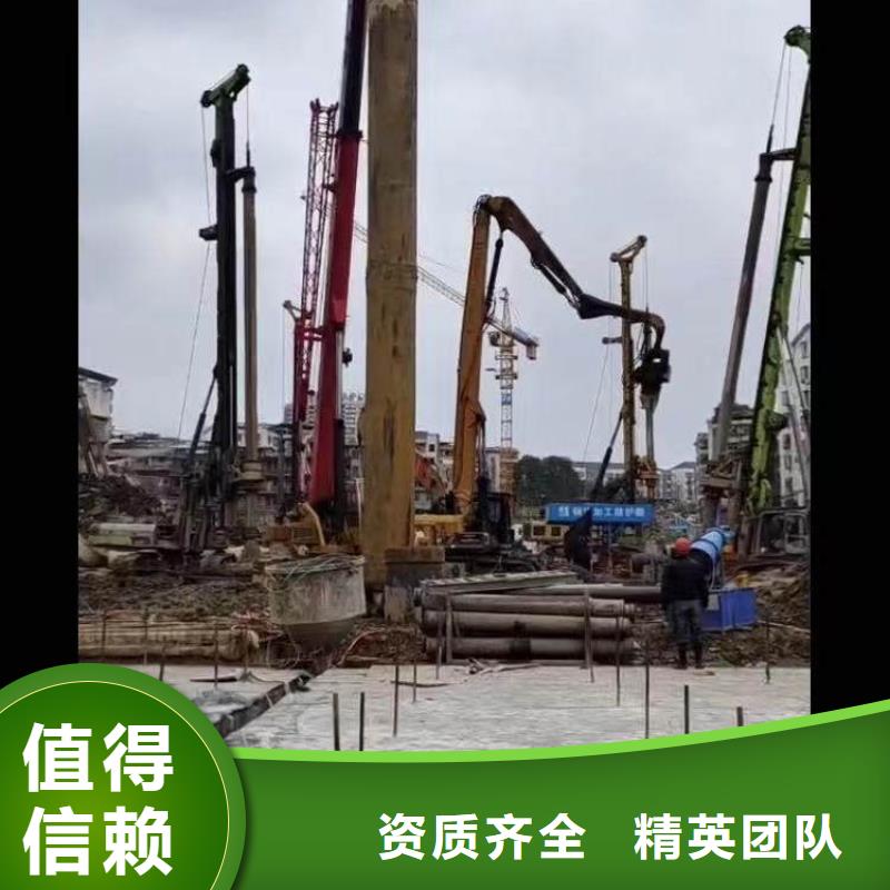 广西贵港污水池曝气管道维修更换-发货快-一家值得信赖的公司