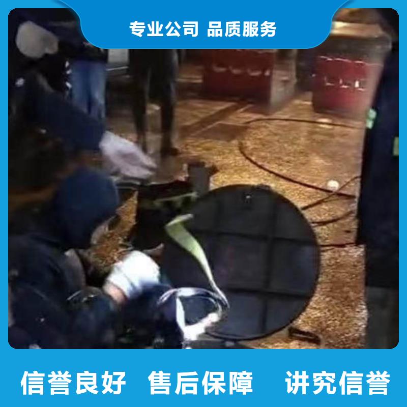 贵州铜仁市水库水上平台拆除吊装船出租-厂家价格-浪淘沙水工