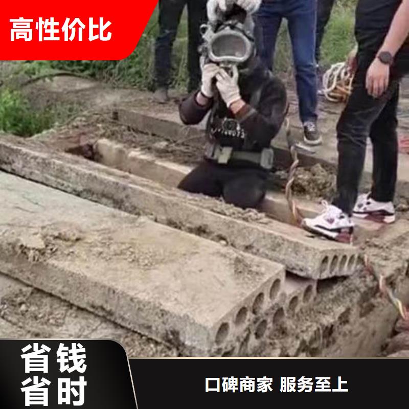 河北邯郸市公园湖泊水上平台拆除吊装-厂家报价-欢迎来电咨询
