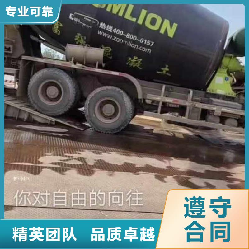 江西九江市水库拼装起重船出租-生产厂家-欢迎来电咨询