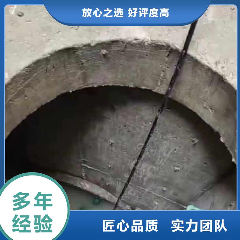 湖南岳阳废旧桥桩水下拆除公司-靠谱厂家-大浪淘沙