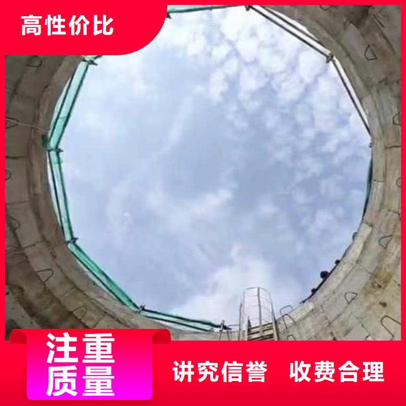 广东公园湖拼装浮吊出租-施工团队-欢迎来电咨询