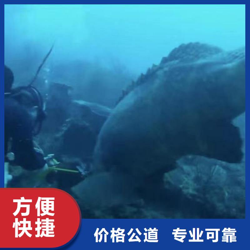 庆阳庆城县潜水员服务公司一庆阳庆城县本市打捞队