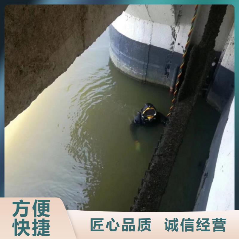 台湾污水厂更换曝气管欢迎咨询2023已更新（信心/保障）
