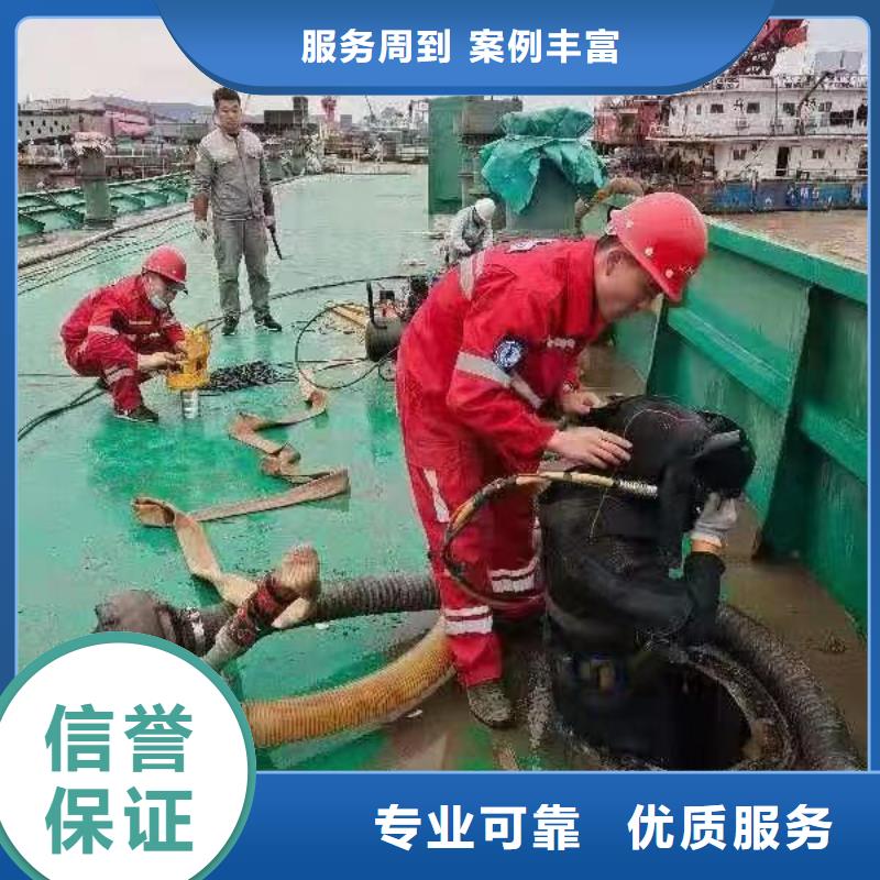 淮北销售厌氧池水鬼打捞的厂家