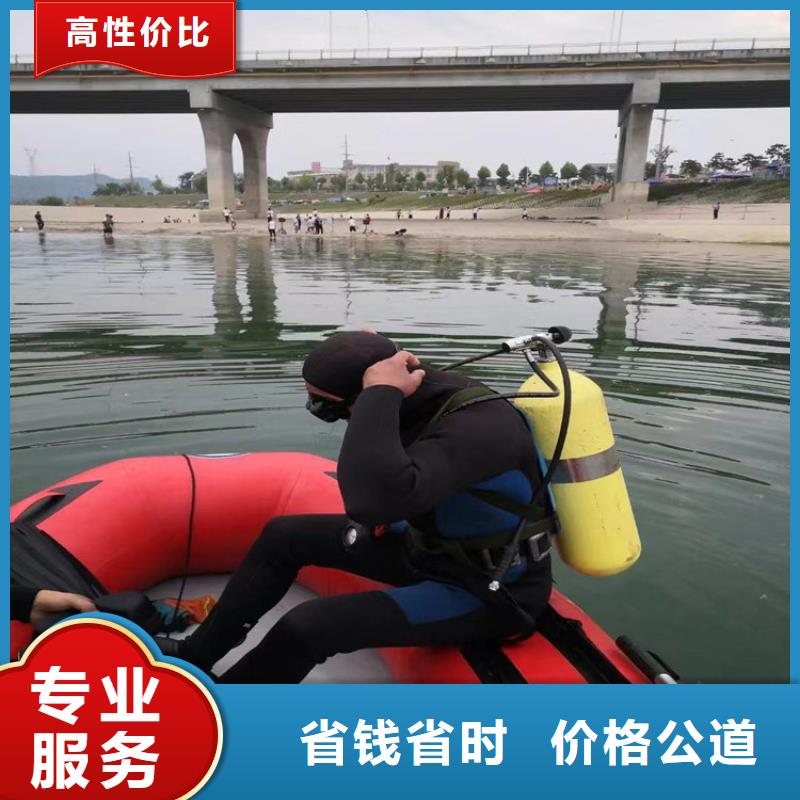 连云港吊机船租赁2024已更新（实力/安全）水下清淤本地厂家