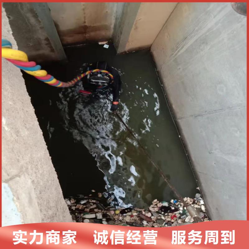宁波小型拼装浮吊船2024更新中（责任\生产）水下清淤服务热情