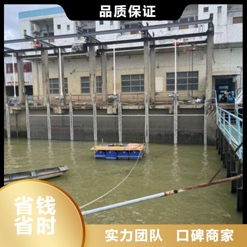 上海水上吊机船出租询问报价2023已更新（今日/责任）