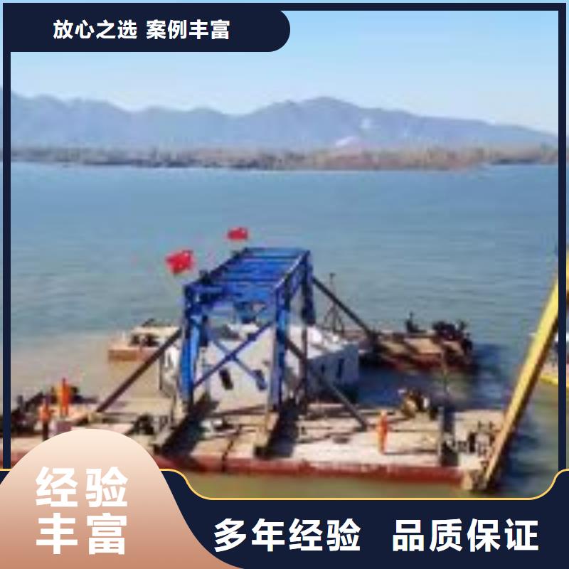 泌阳县水上拔钢管桩供应商报价专业服务