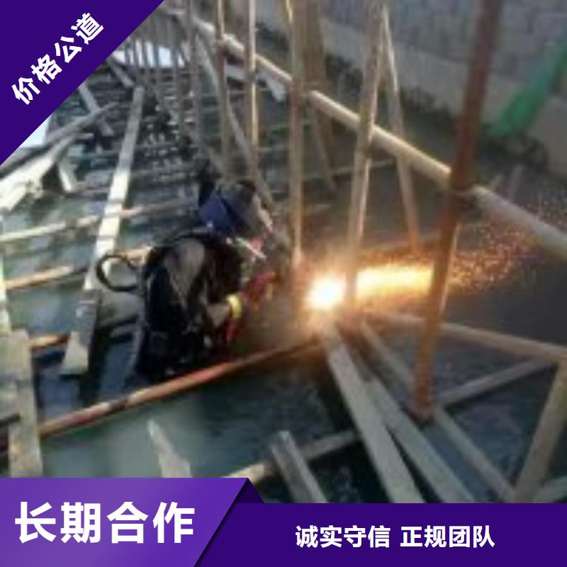 青海水库施工吊机船十年生产经验