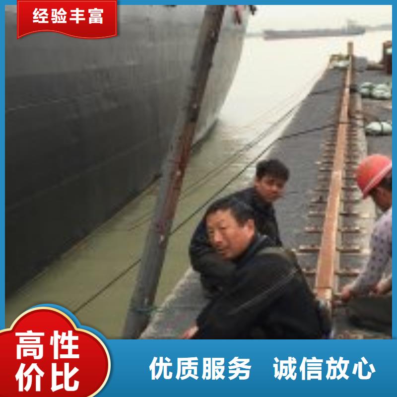 湖南拼装打捞船服务、拼装打捞船服务现货直销