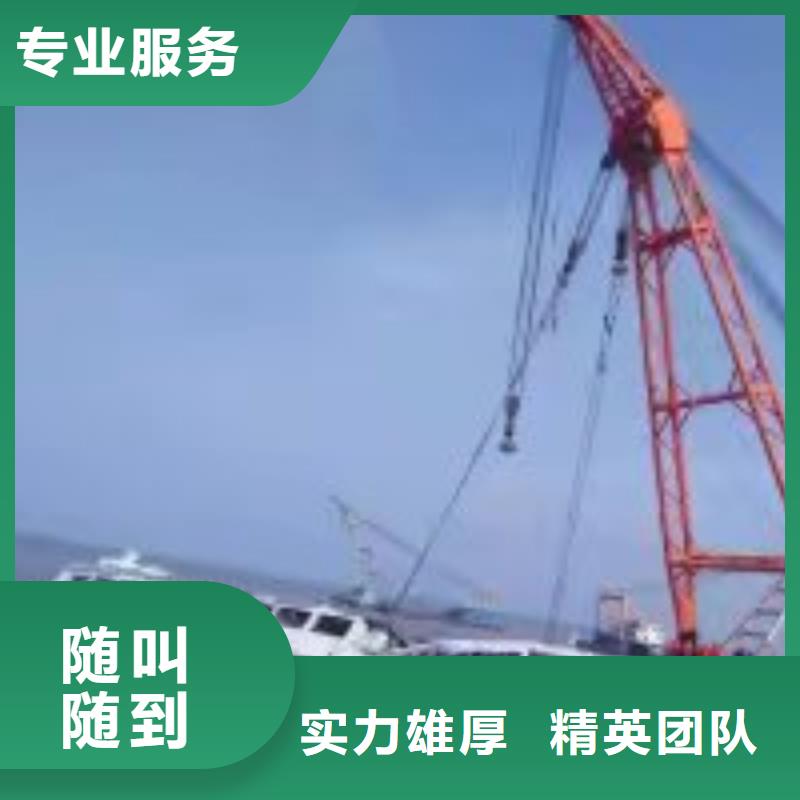 拼装浮吊船质量合格当地制造商