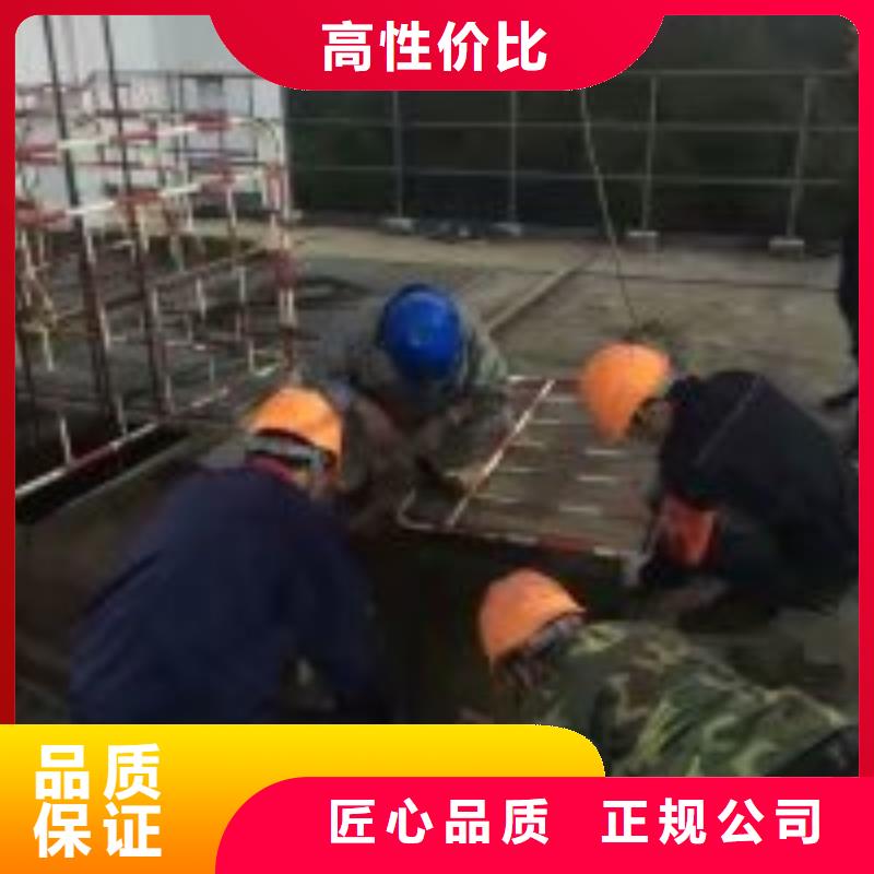 文昌市租赁拼装浮吊船供货及时保证工期售后保障
