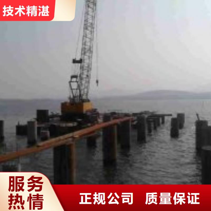 温州打捞船2022已更新（今日/资讯）水下摄影