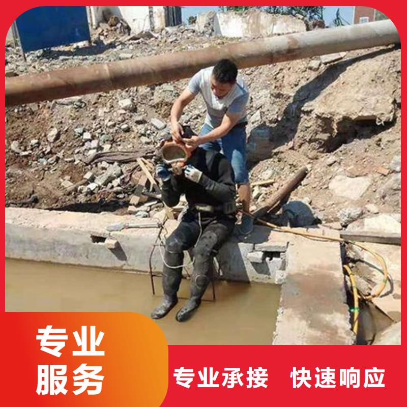 桂林有现货的污水管道有水封堵办法厂家