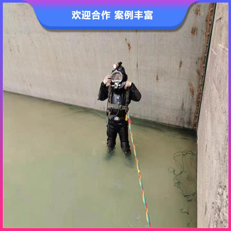 忻州水上浮吊工程船价格|厂家