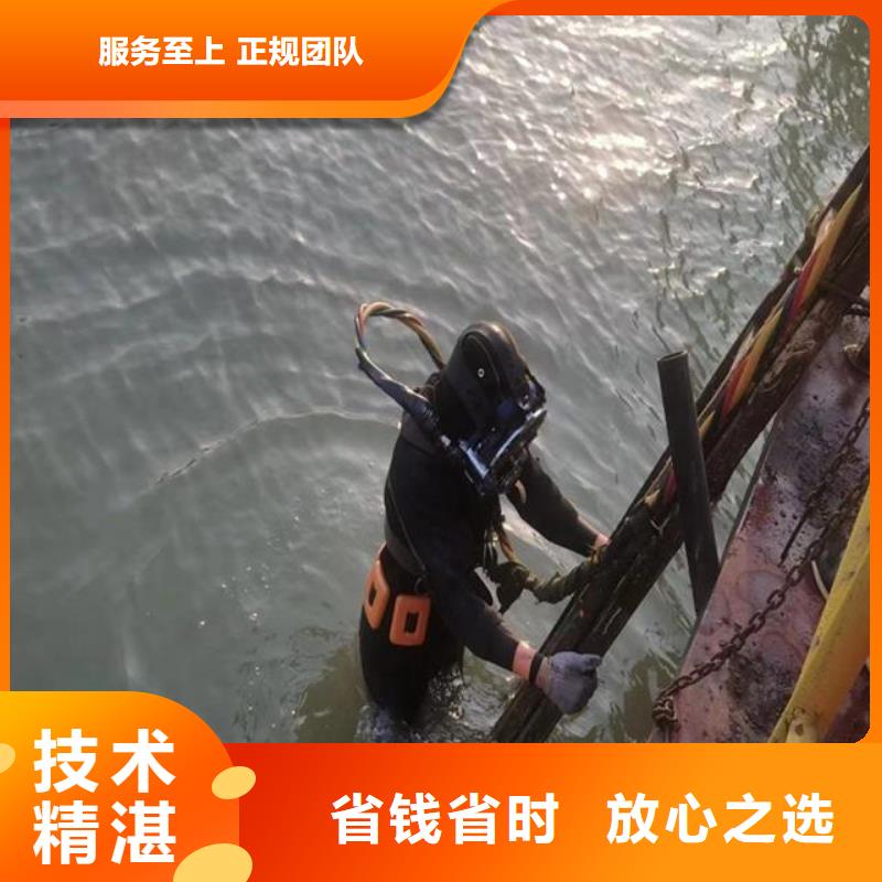 亳州拼装浮吊船
定制-拼装浮吊船
厂家