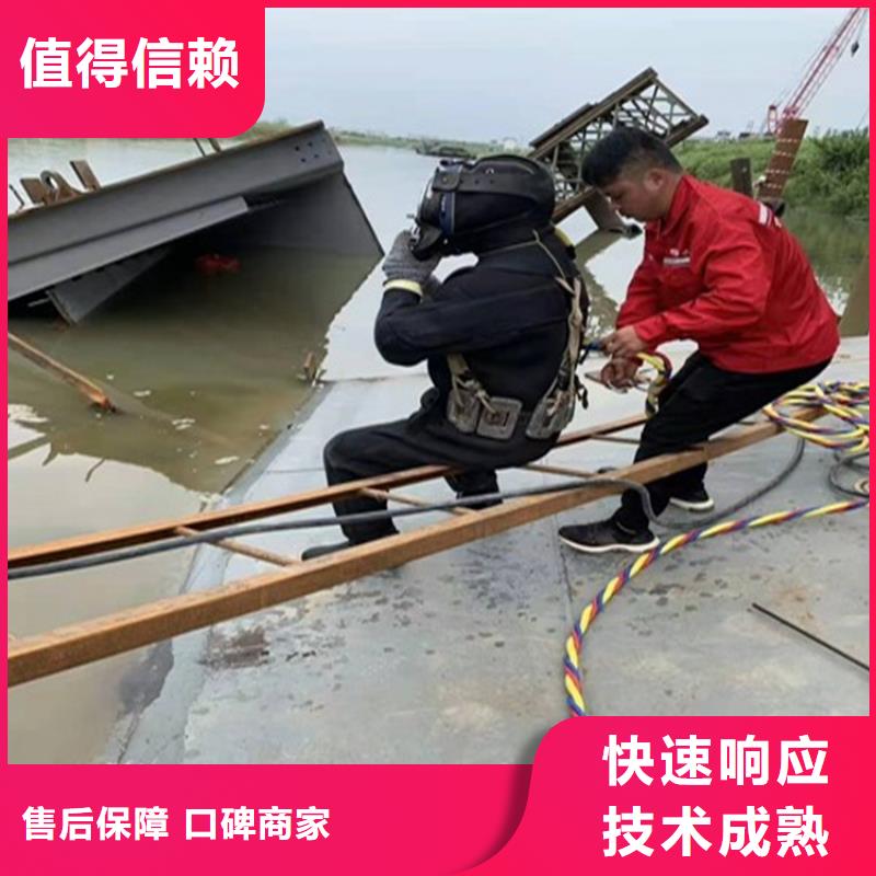 唐山吊机船2022已更新（施工/速度）水下清淤