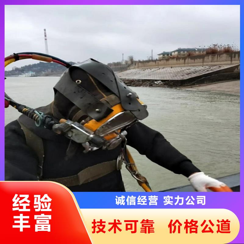 琼中县水上浮吊工程船-您的优选同城生产厂家