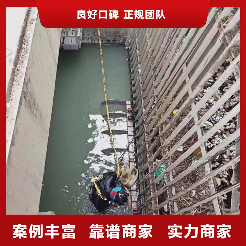 广安小型拼装浮吊船多少钱