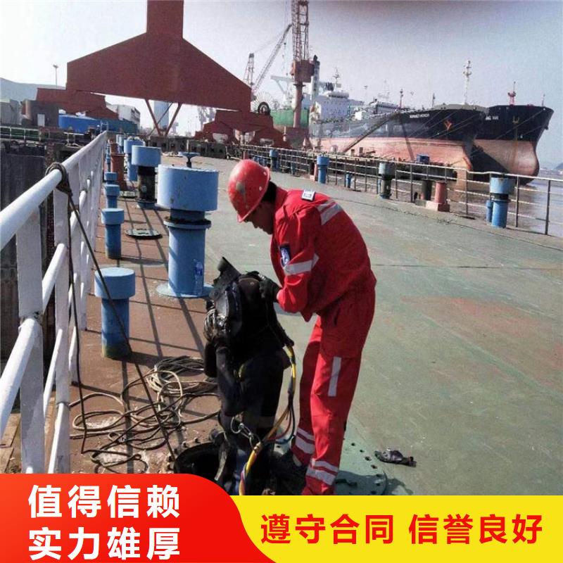 亳州经验丰富的
水上打捞船
批发商