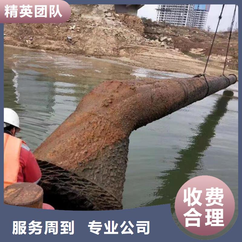 贺州水下维修曝气管常规货源充足