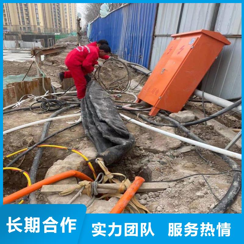 连云港管口带水封堵公司、管口带水封堵公司生产厂家—薄利多销
