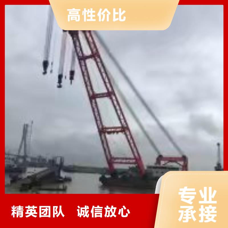 甘孜支持定制的租赁拼装浮吊船生产厂家