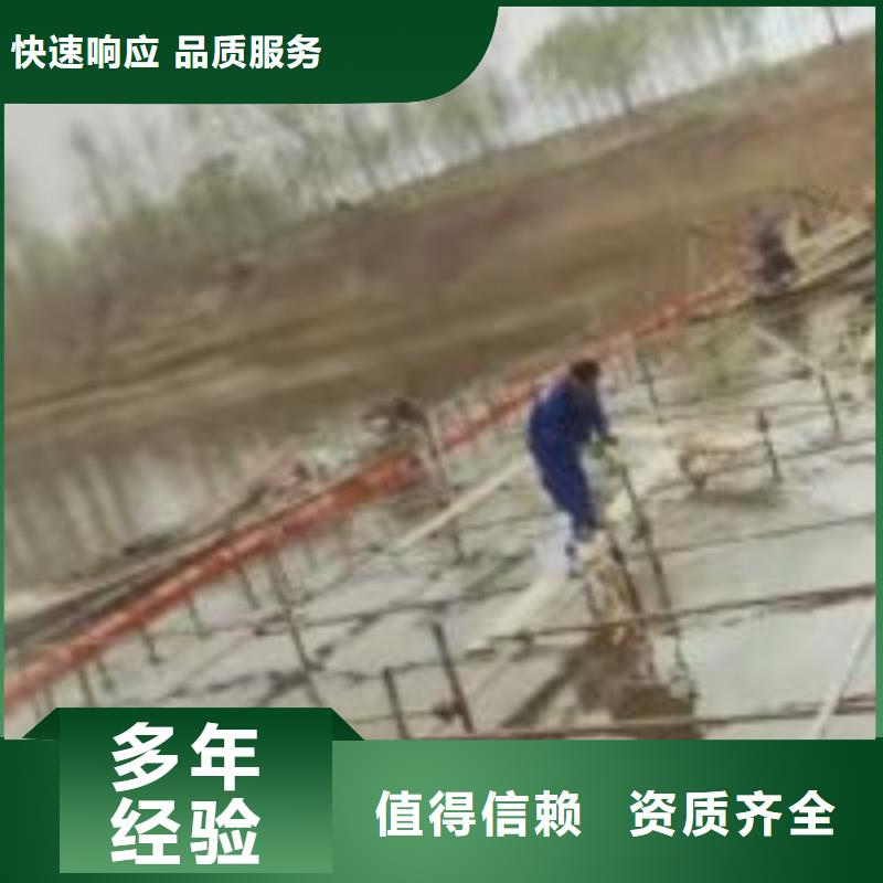 广西钢围堰清淤泥工程公司厂家已认证
